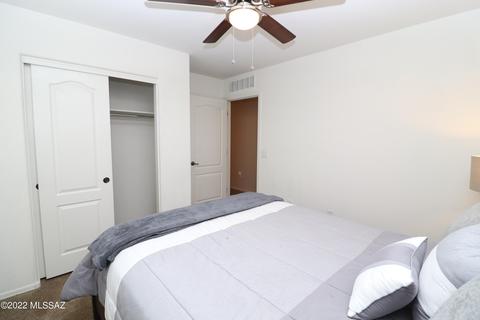 6896 S Bittercress Rd, Tucson, AZ 85756 photo 20