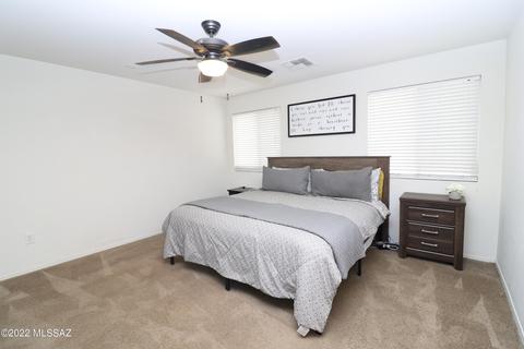 6896 S Bittercress Rd, Tucson, AZ 85756 photo 14