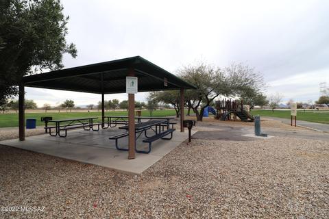 6896 S Bittercress Rd, Tucson, AZ 85756 photo 35