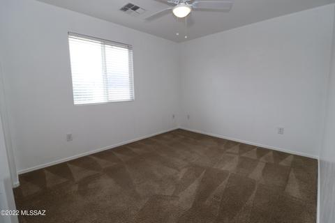 6896 S Bittercress Rd, Tucson, AZ 85756 photo 22