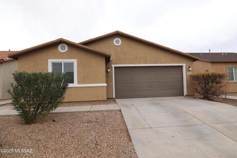 6896 S Bittercress Rd, Tucson, AZ 85756 photo 29
