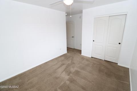 6896 S Bittercress Rd, Tucson, AZ 85756 photo 23