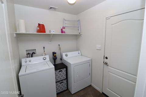 6896 S Bittercress Rd, Tucson, AZ 85756 photo 24