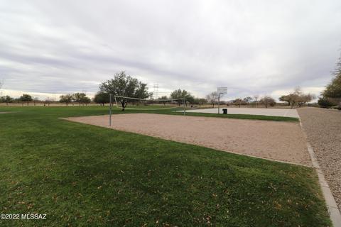 6896 S Bittercress Rd, Tucson, AZ 85756 photo 31