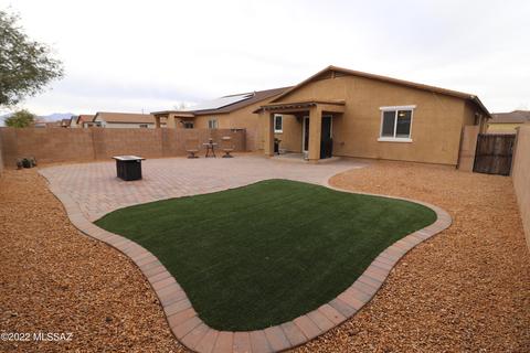 6896 S Bittercress Rd, Tucson, AZ 85756 photo 27