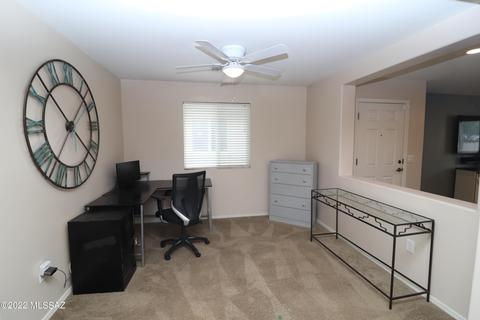 6896 S Bittercress Rd, Tucson, AZ 85756 photo 13