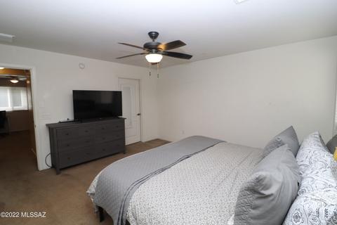 6896 S Bittercress Rd, Tucson, AZ 85756 photo 16