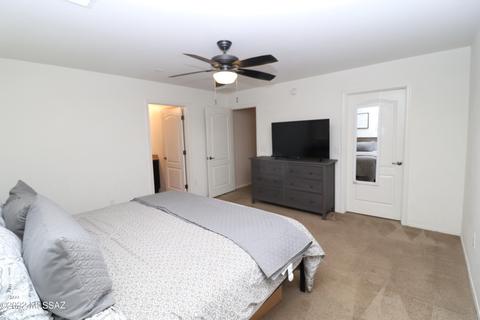 6896 S Bittercress Rd, Tucson, AZ 85756 photo 17