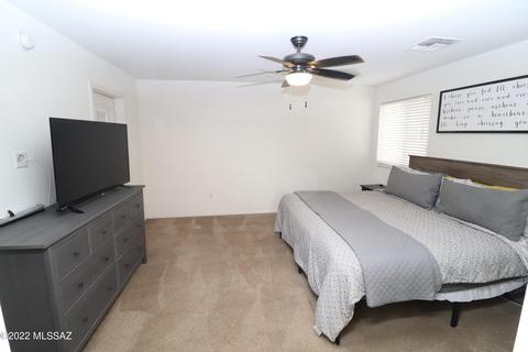 6896 S Bittercress Rd, Tucson, AZ 85756 photo 15