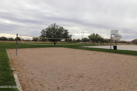 6896 S Bittercress Rd, Tucson, AZ 85756 photo 32
