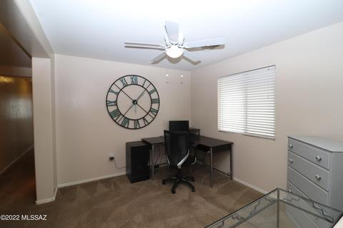 6896 S Bittercress Rd, Tucson, AZ 85756 photo 12
