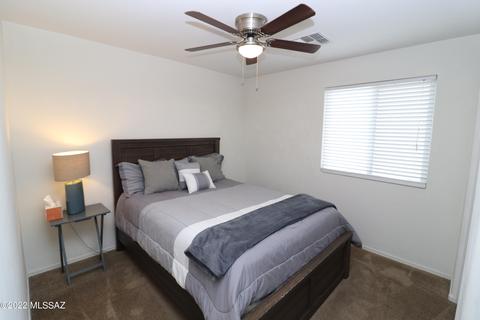 6896 S Bittercress Rd, Tucson, AZ 85756 photo 19