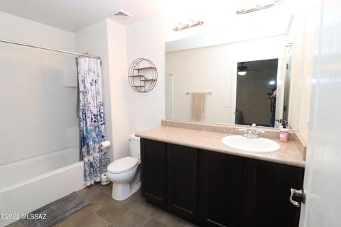 6896 S Bittercress Rd, Tucson, AZ 85756 photo 18