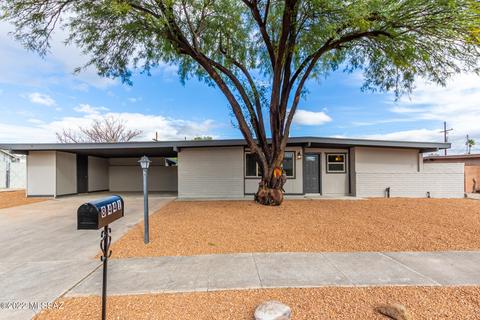 8441 E 5th St, Tucson, AZ 85710 photo 1