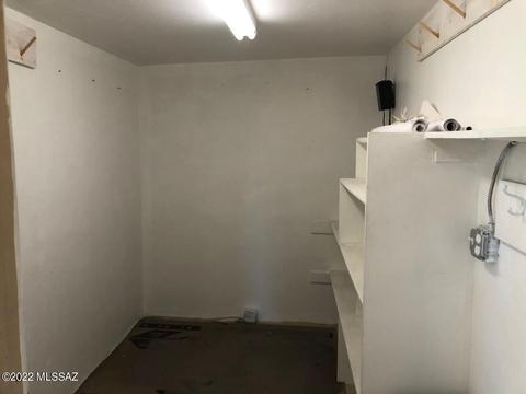 9040 E 9th St, Tucson, AZ 85710 photo 20