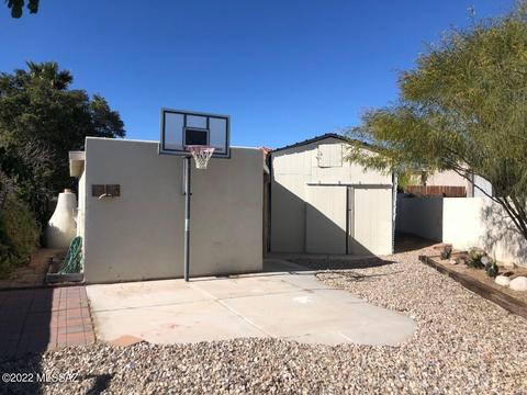 9040 E 9th St, Tucson, AZ 85710 photo 40