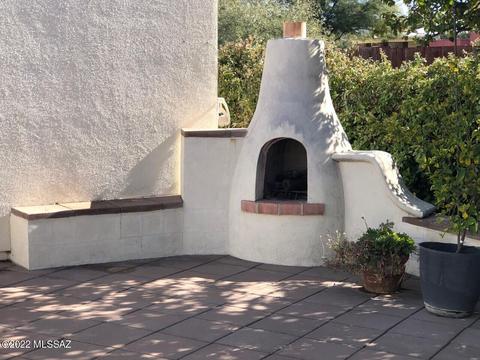 9040 E 9th St, Tucson, AZ 85710 photo 29