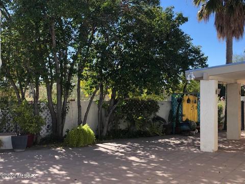 9040 E 9th St, Tucson, AZ 85710 photo 31