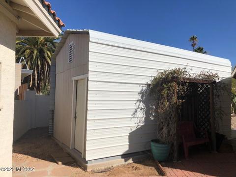9040 E 9th St, Tucson, AZ 85710 photo 38