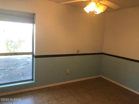 9040 E 9th St, Tucson, AZ 85710 photo 17