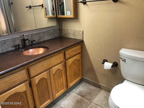 9040 E 9th St, Tucson, AZ 85710 photo 13