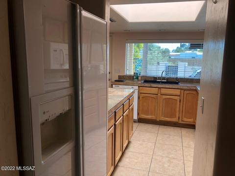 9040 E 9th St, Tucson, AZ 85710 photo 7