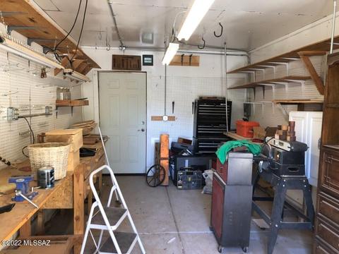 9040 E 9th St, Tucson, AZ 85710 photo 39