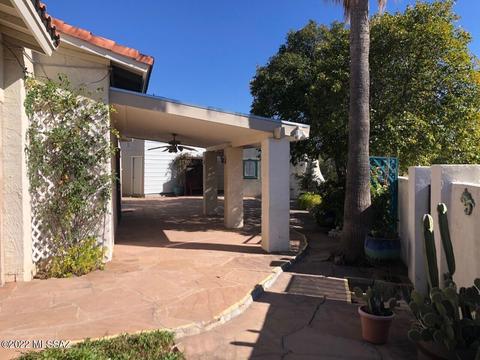 9040 E 9th St, Tucson, AZ 85710 photo 30