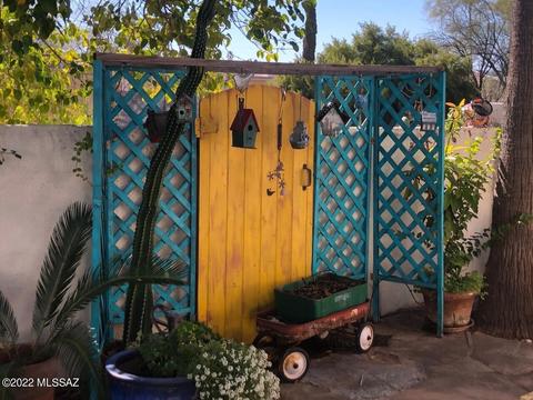 9040 E 9th St, Tucson, AZ 85710 photo 27