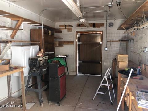 9040 E 9th St, Tucson, AZ 85710 photo 41