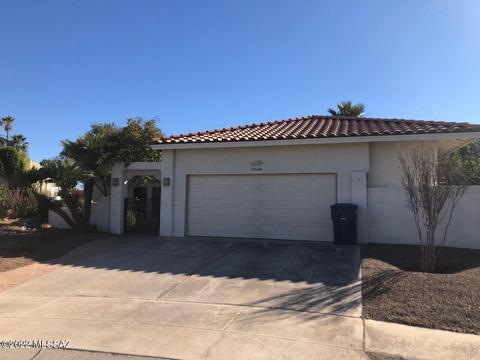 9040 E 9th St, Tucson, AZ 85710 photo 1