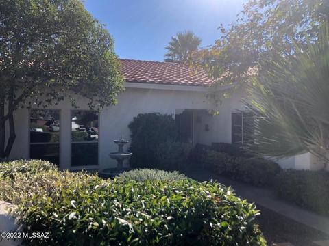 9040 E 9th St, Tucson, AZ 85710 photo 43
