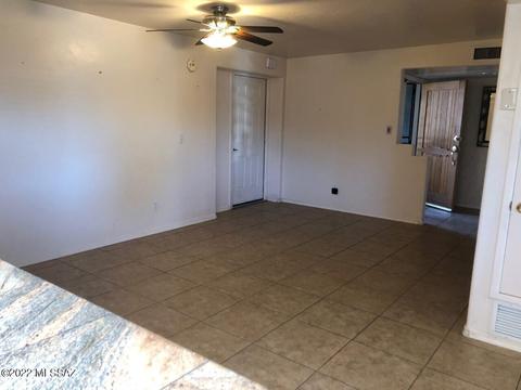 9040 E 9th St, Tucson, AZ 85710 photo 4