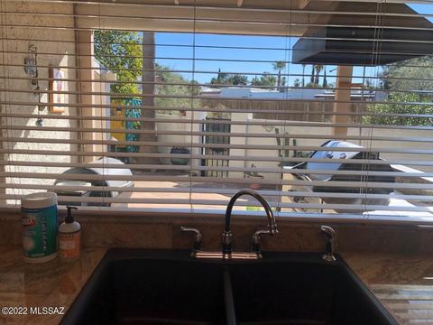 9040 E 9th St, Tucson, AZ 85710 photo 8