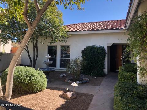9040 E 9th St, Tucson, AZ 85710 photo 2