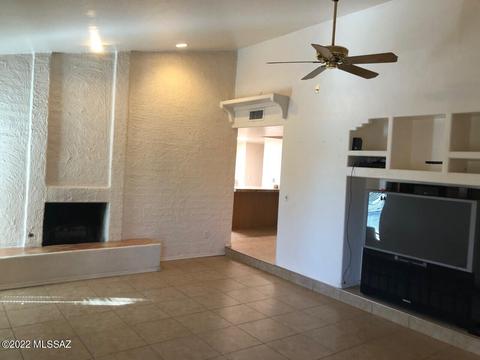 9040 E 9th St, Tucson, AZ 85710 photo 5