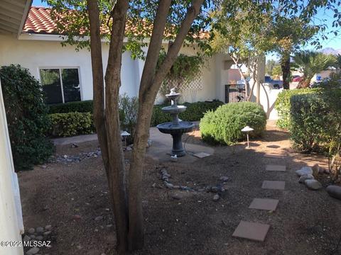 9040 E 9th St, Tucson, AZ 85710 photo 23