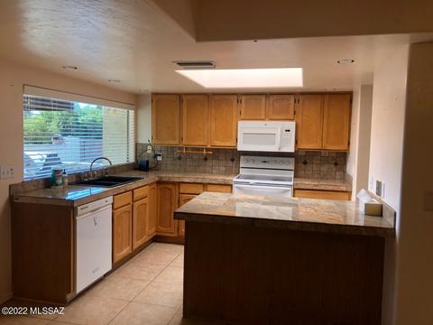 9040 E 9th St, Tucson, AZ 85710 photo 11