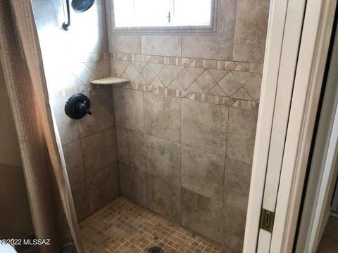 9040 E 9th St, Tucson, AZ 85710 photo 14