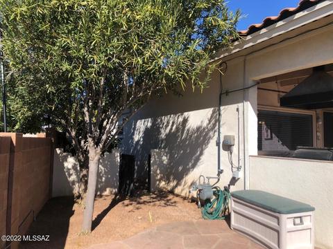 9040 E 9th St, Tucson, AZ 85710 photo 33