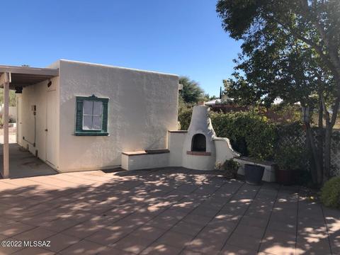 9040 E 9th St, Tucson, AZ 85710 photo 28