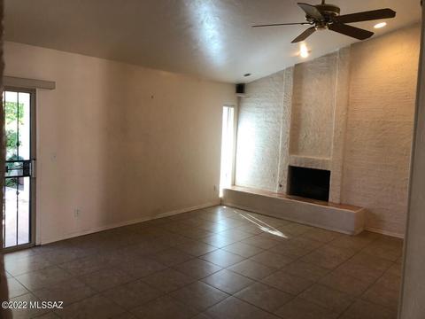 9040 E 9th St, Tucson, AZ 85710 photo 21