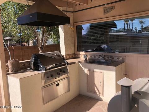 9040 E 9th St, Tucson, AZ 85710 photo 22