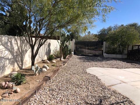 9040 E 9th St, Tucson, AZ 85710 photo 34