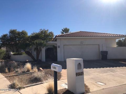 9040 E 9th St, Tucson, AZ 85710 photo 42