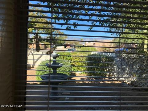 9040 E 9th St, Tucson, AZ 85710 photo 16