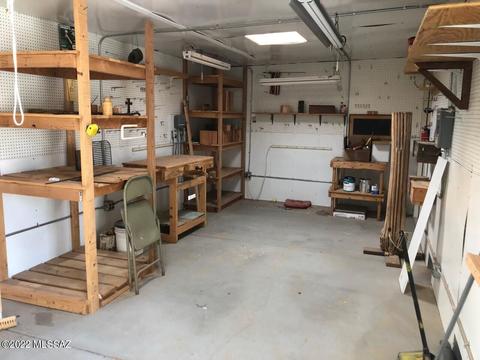 9040 E 9th St, Tucson, AZ 85710 photo 36