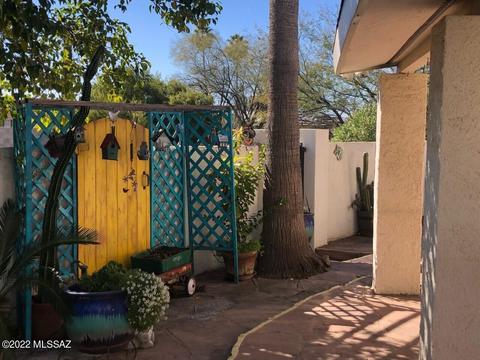 9040 E 9th St, Tucson, AZ 85710 photo 26