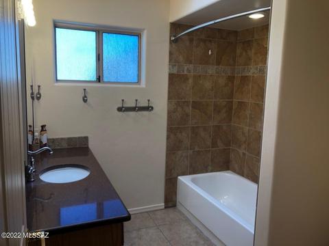 9040 E 9th St, Tucson, AZ 85710 photo 19
