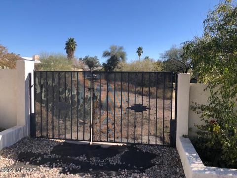 9040 E 9th St, Tucson, AZ 85710 photo 25
